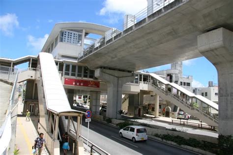 首里駅 風俗|【最新版】首里でさがす風俗店50選｜今日遊べる女の子が見つか 